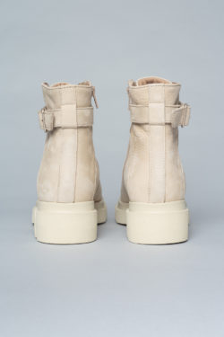 CPH505 nabuc nature - alternative 5