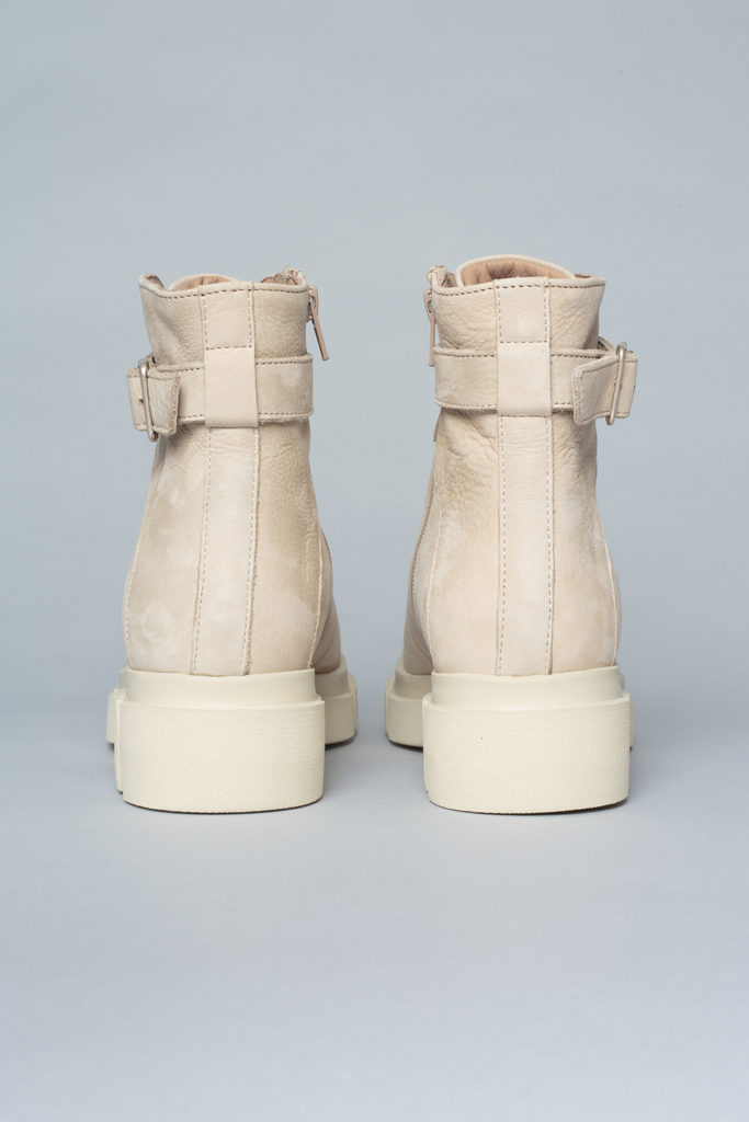 CPH505 nabuc nature - alternative 5