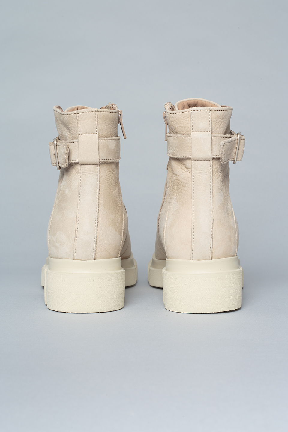 CPH505 nabuc nature - alternative 5