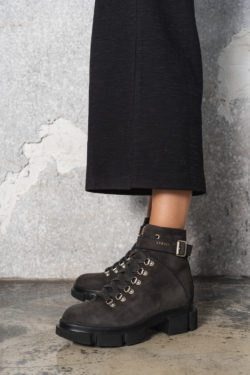 CPH505 nabuc off black - alternative 6