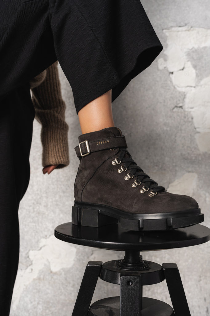 CPH505 nabuc off black - alternative 7