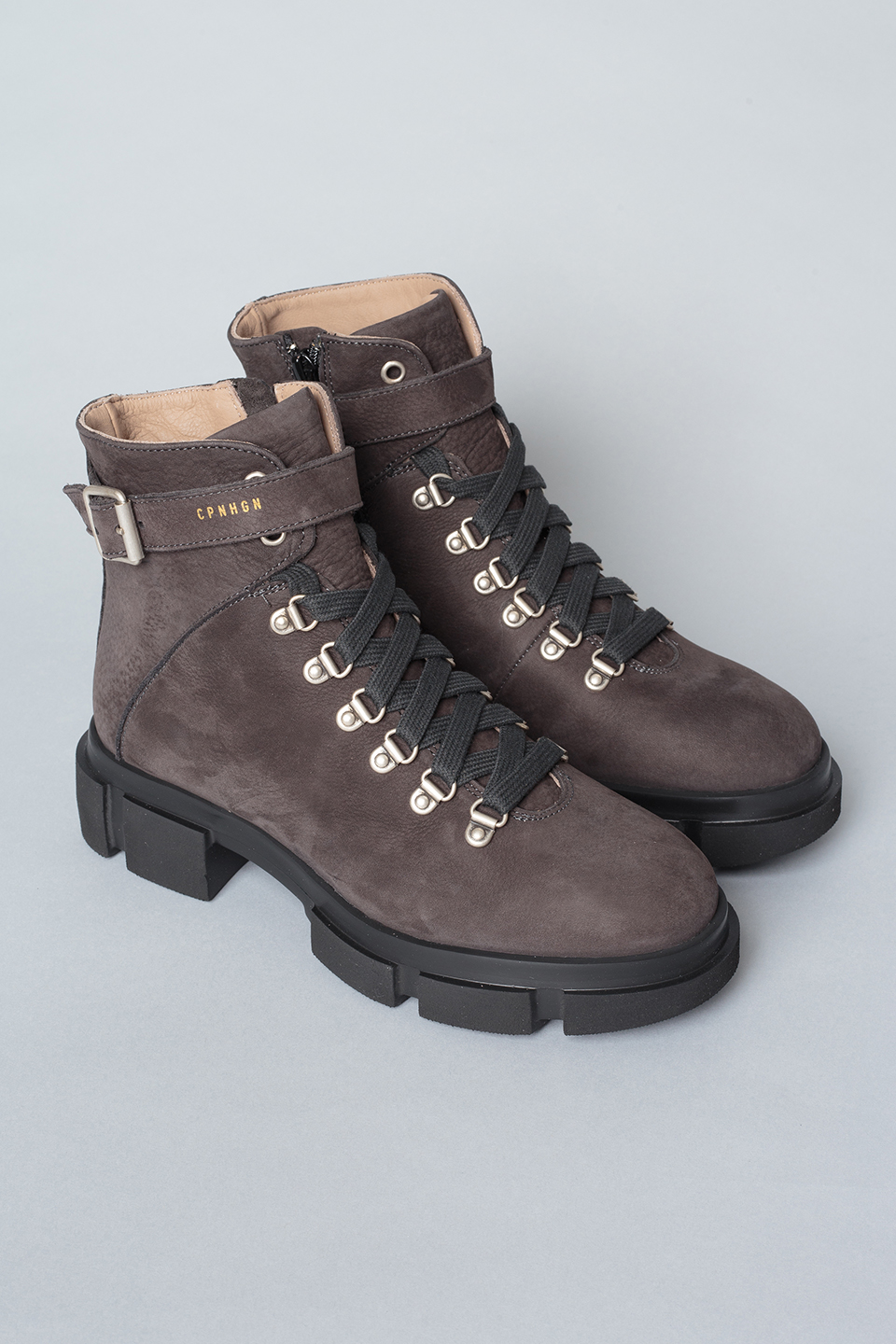 CPH505 nabuc off black