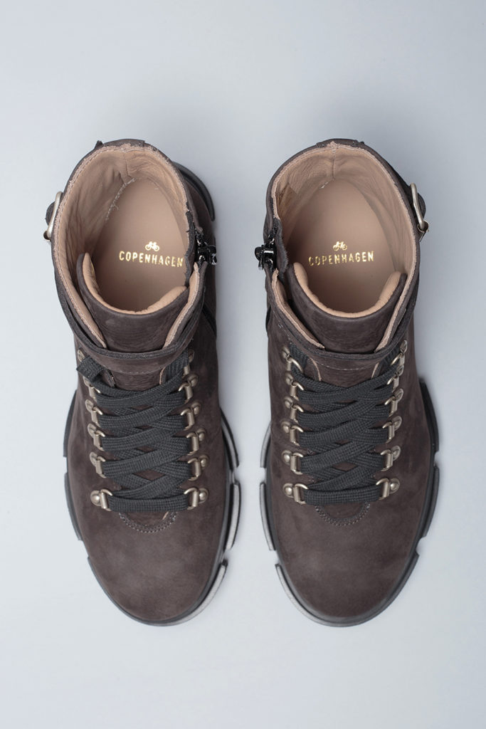 CPH505 nabuc off black - alternative 4