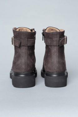 CPH505 nabuc off black - alternative 5