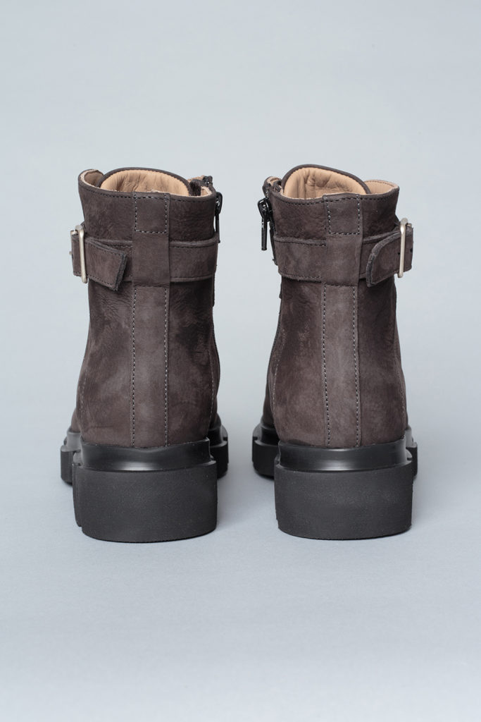 CPH505 nabuc off black - alternative 5