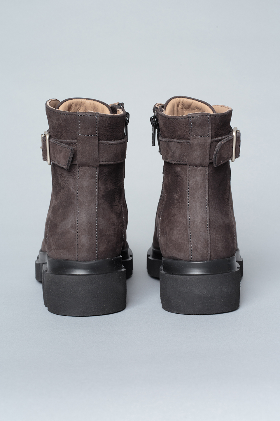 CPH505 nabuc off black - alternative 5