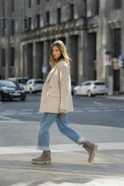 CPH505 nabuc taupe - alternative 1