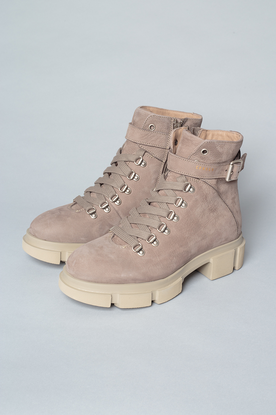 CPH505 nabuc taupe - alternative 3