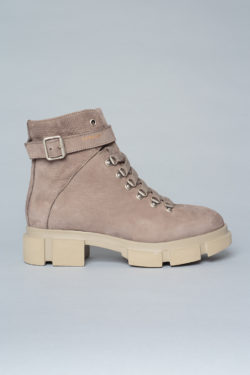 CPH505 nabuc taupe - alternative 2