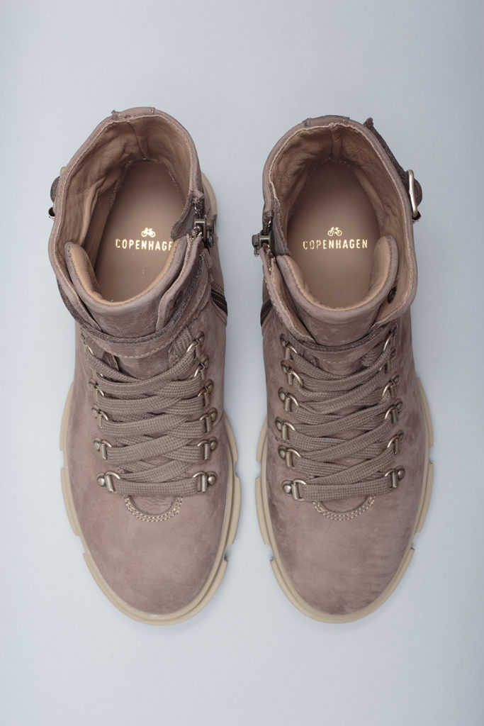 CPH505 nabuc taupe - alternative 4