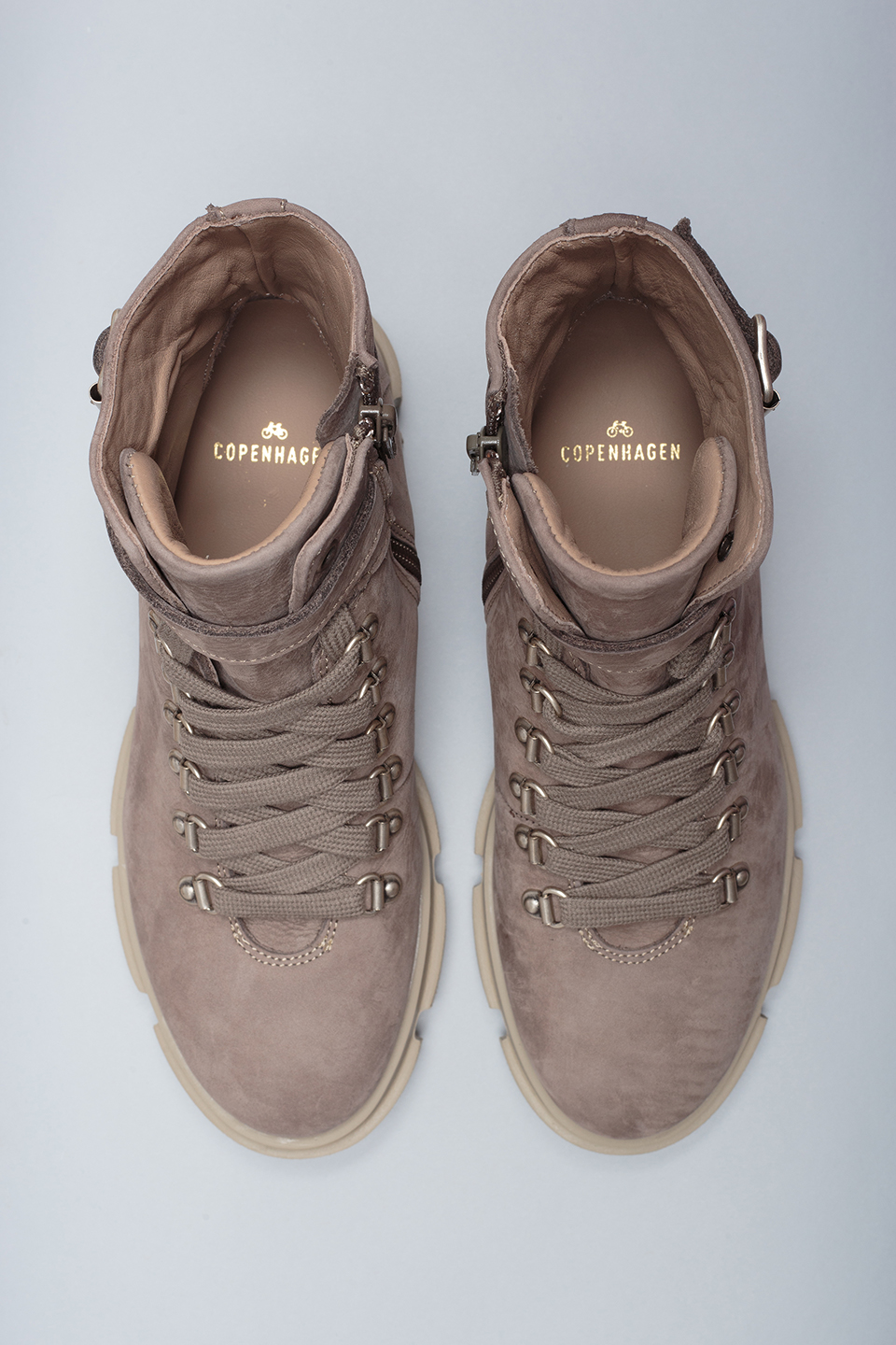 CPH505 nabuc taupe - alternative 4