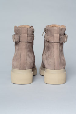 CPH505 nabuc taupe - alternative 5