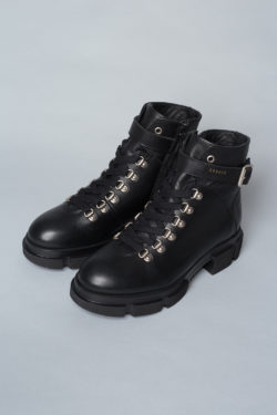 CPH505 vitello black - alternative 4