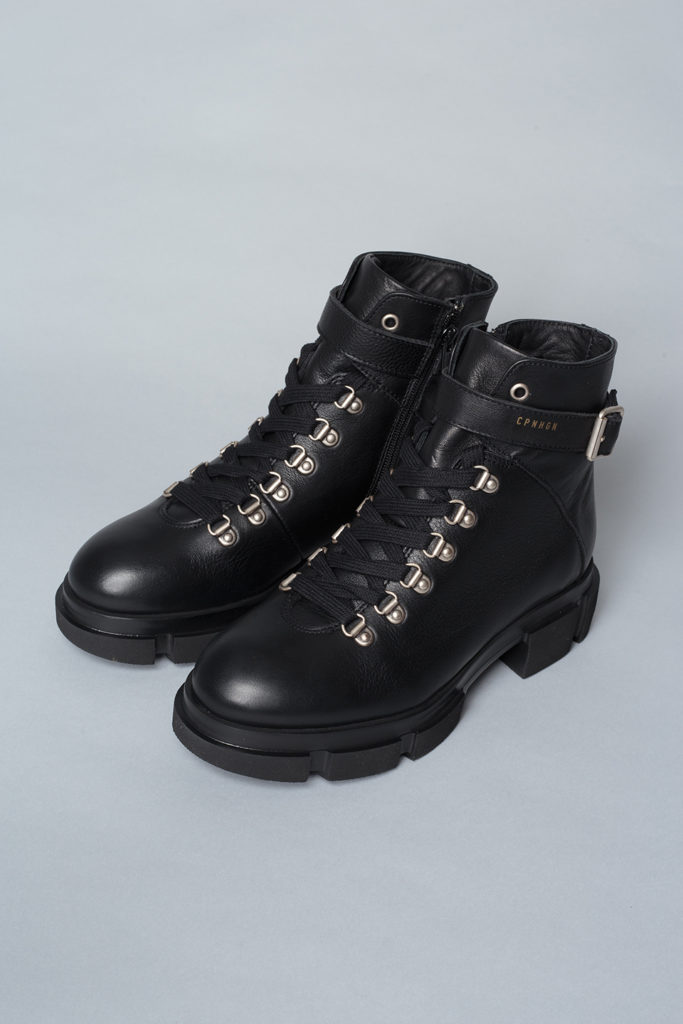 CPH505 vitello black - alternative 4