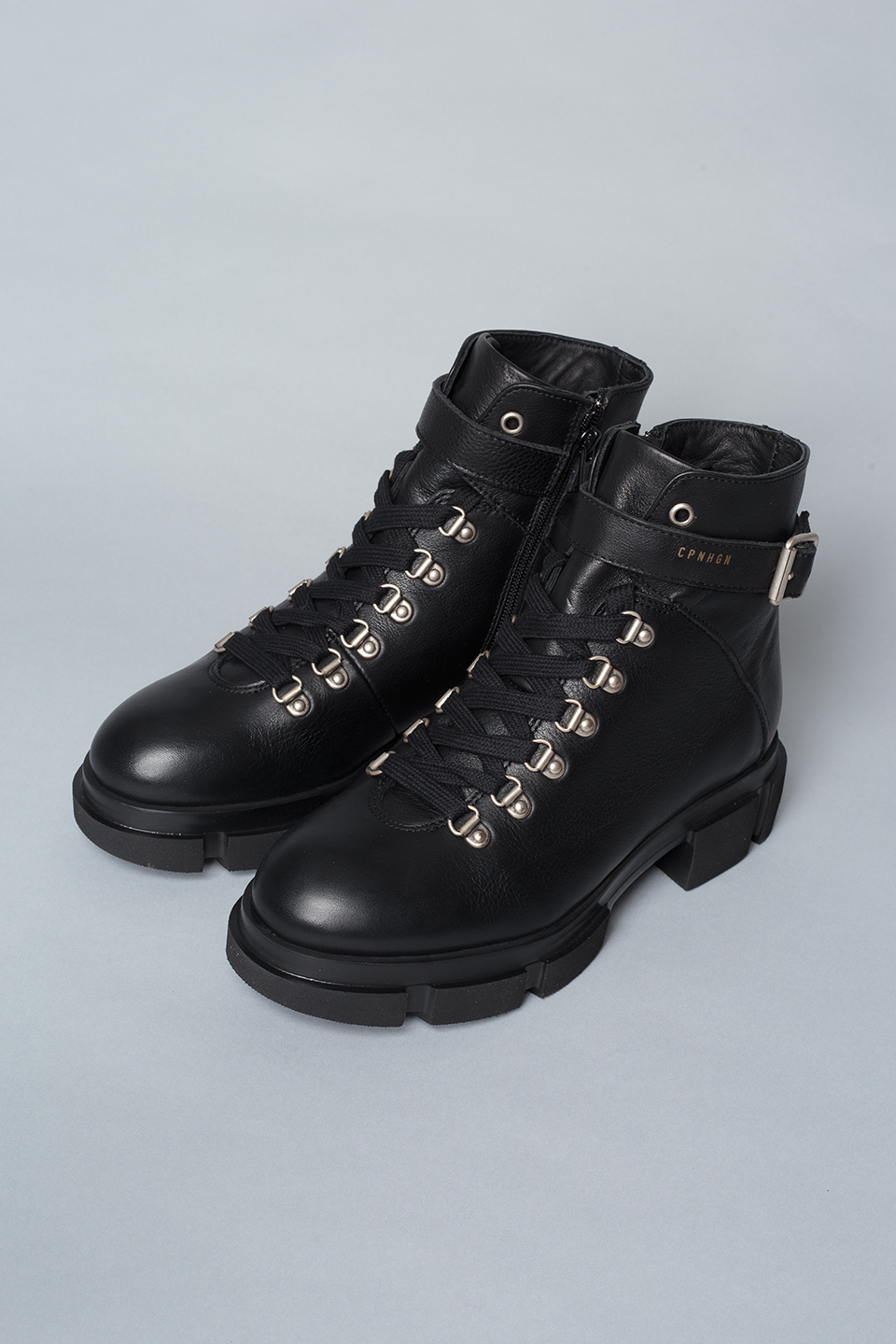 CPH505 vitello black - alternative 4