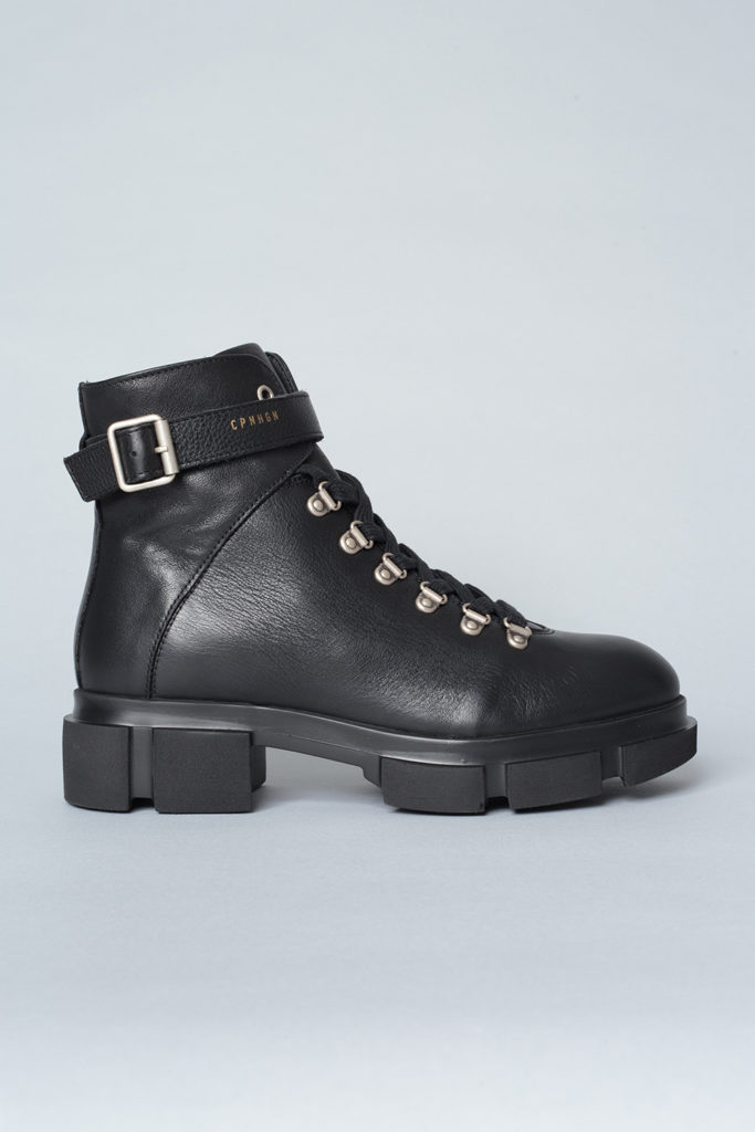 CPH505 vitello black - alternative 3