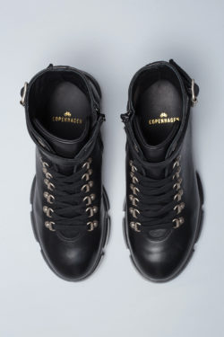 CPH505 vitello black - alternative 6