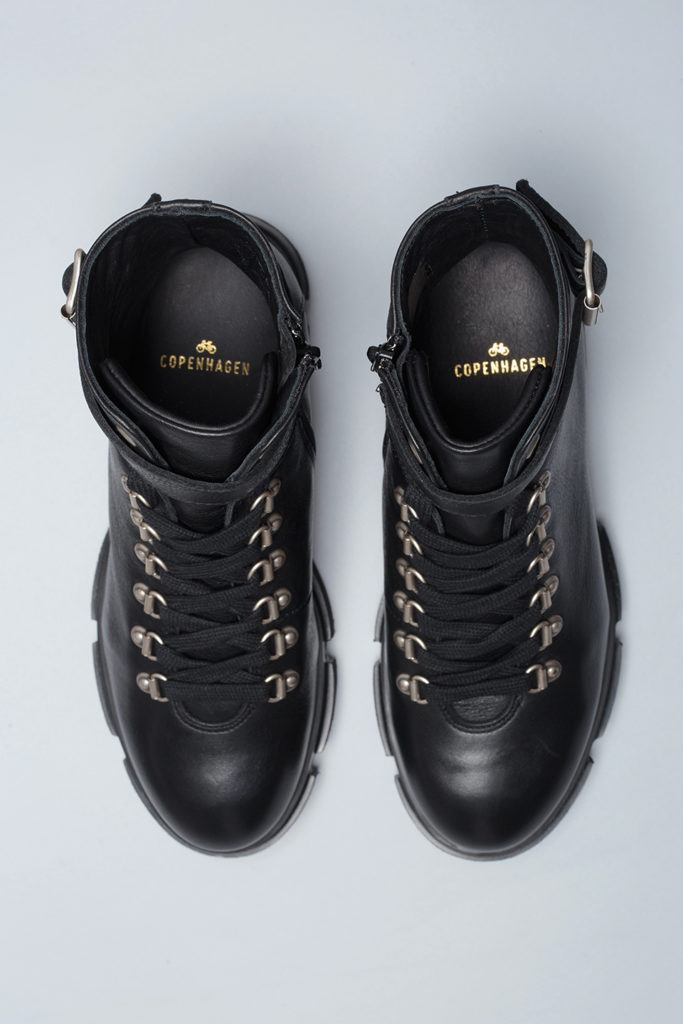 CPH505 vitello black - alternative 6