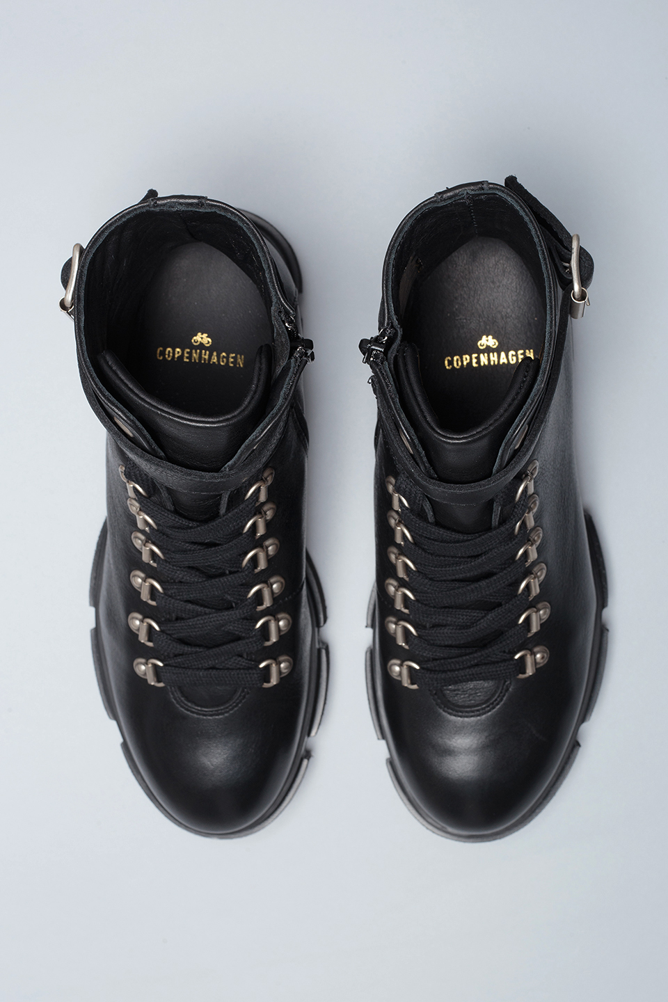 CPH505 vitello black - alternative 6