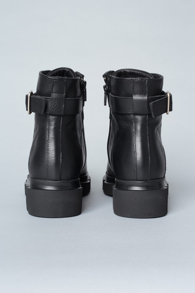 CPH505 vitello black - alternative 7