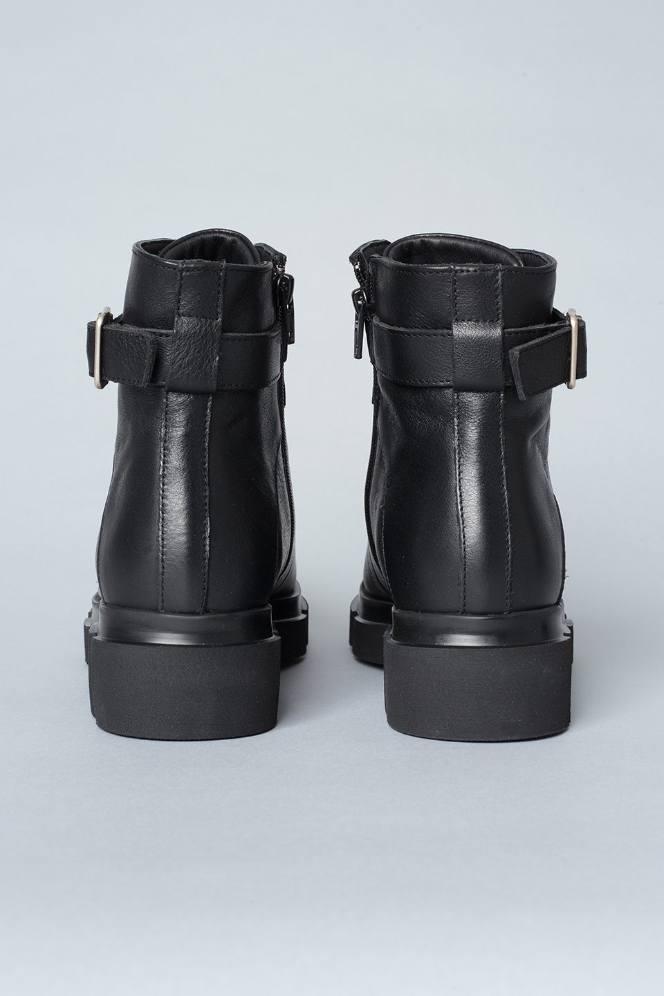 CPH505 vitello black - alternative 7