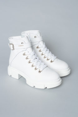 CPH505 vitello white - alternative 1