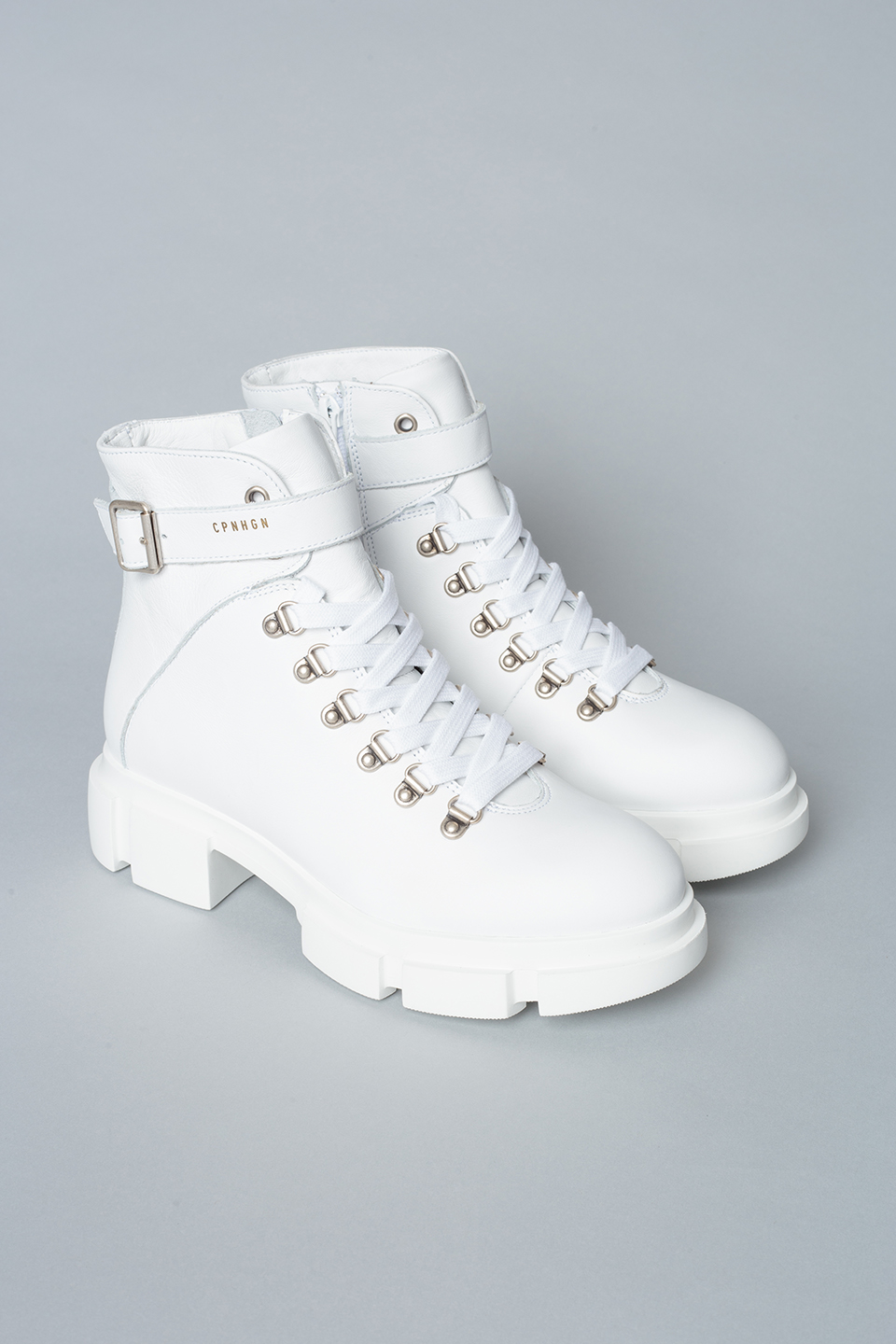 CPH505 vitello white - alternative 1