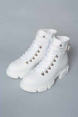 CPH505 vitello white - alternative 3