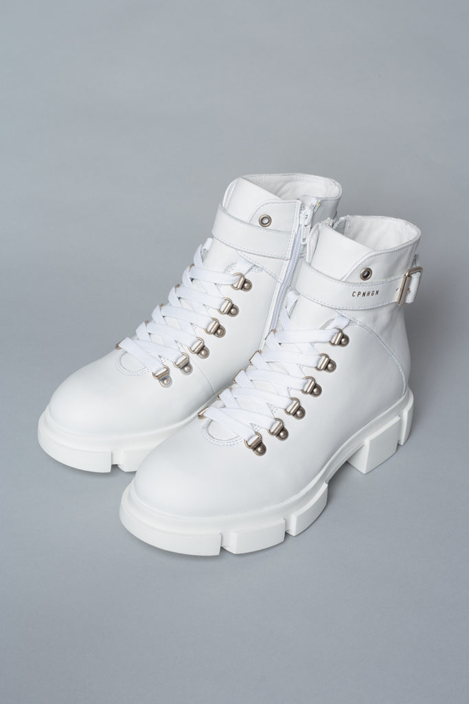 CPH505 vitello white - alternative 3