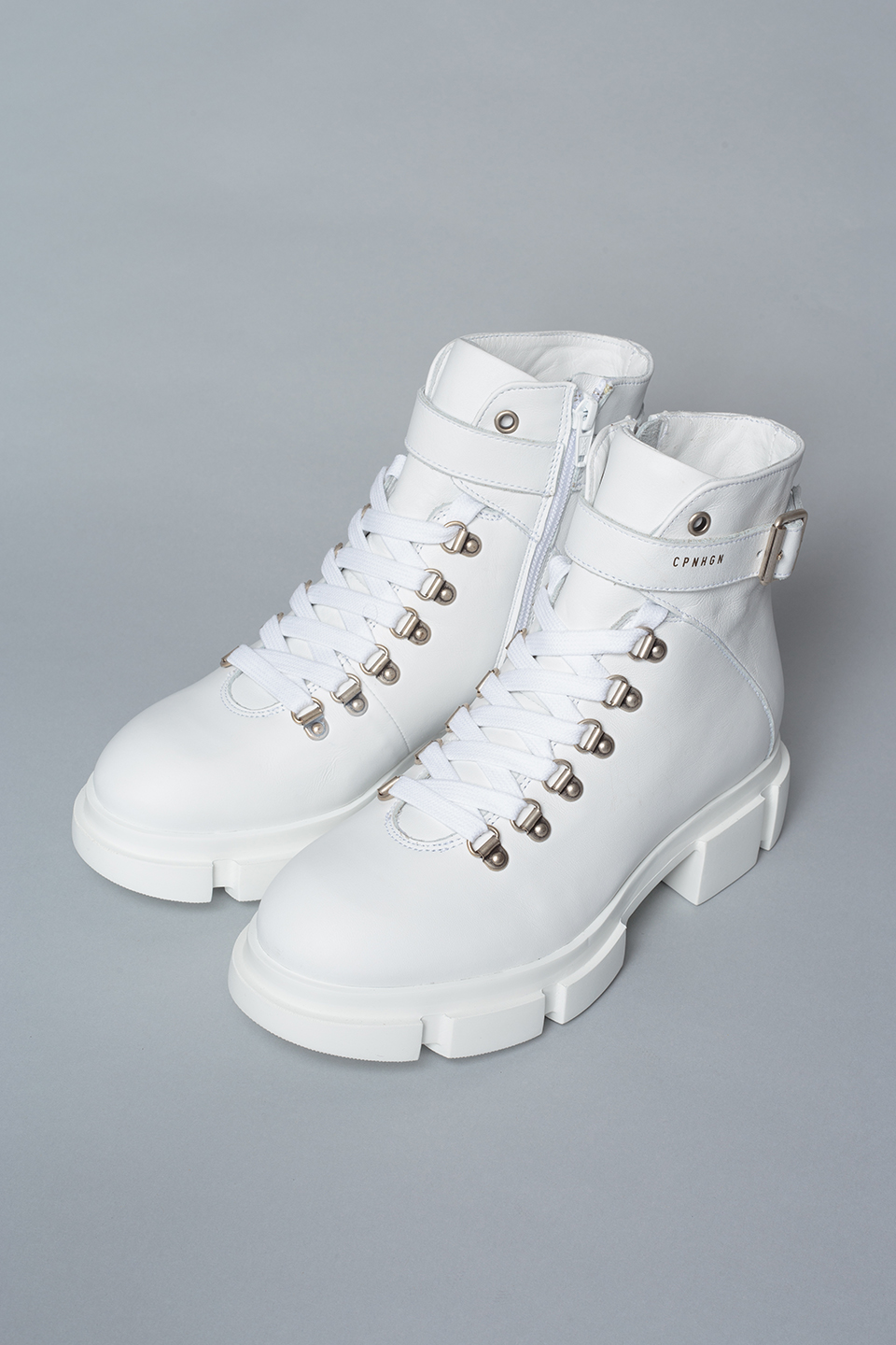 CPH505 vitello white - alternative 3