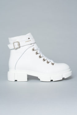 CPH505 vitello white - alternative 2