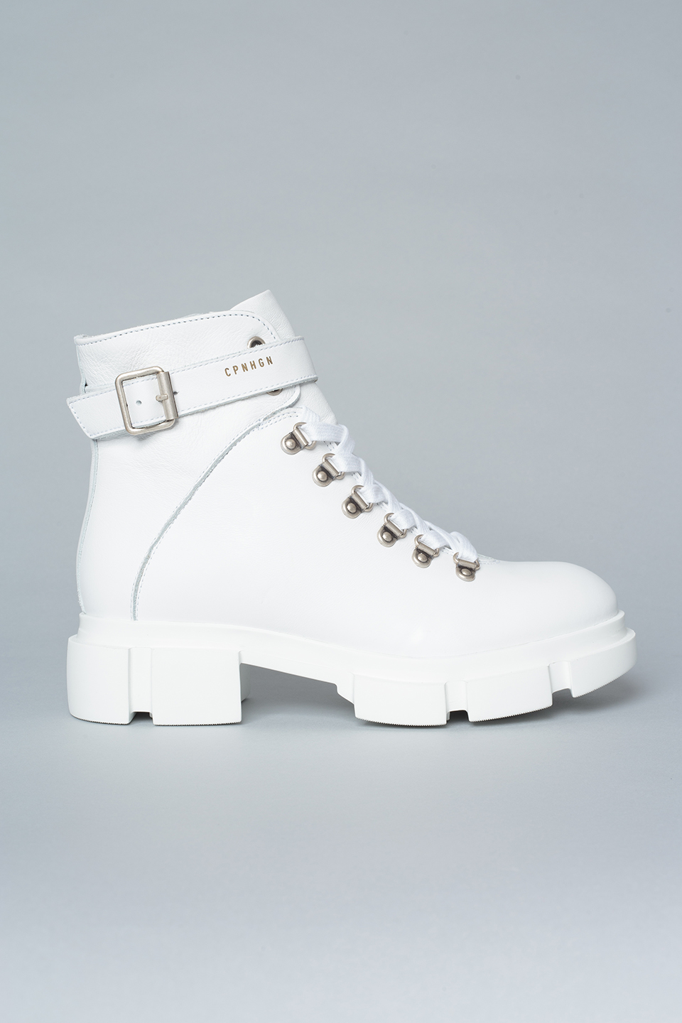 CPH505 vitello white - alternative 2