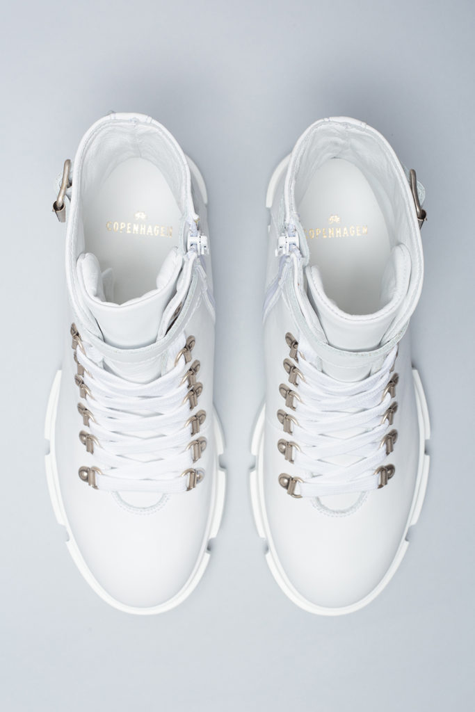 CPH505 vitello white - alternative 4