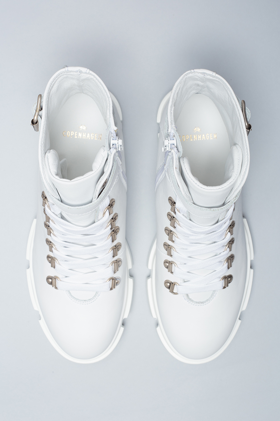 CPH505 vitello white - alternative 4