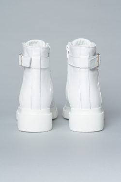 CPH505 vitello white - alternative 5