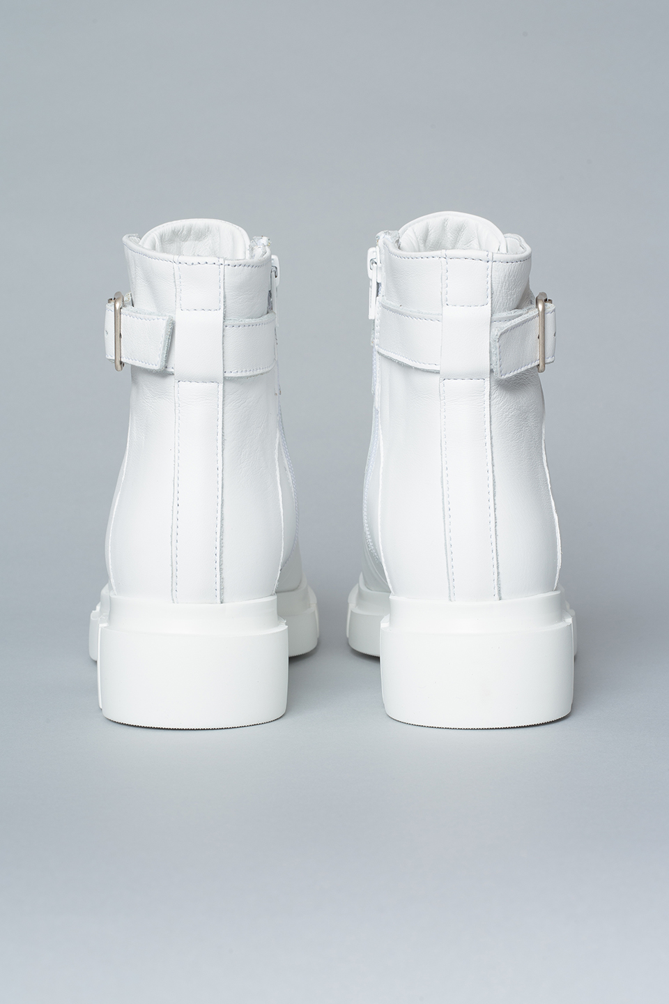 CPH505 vitello white - alternative 5