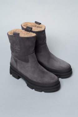 CPH507 crosta graphit