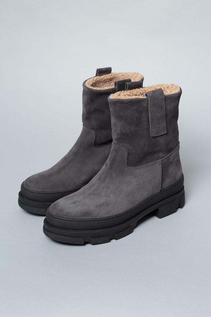 CPH507 crosta graphit - alternative 1