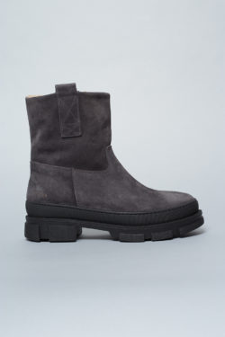 CPH507 crosta graphit - alternative 2