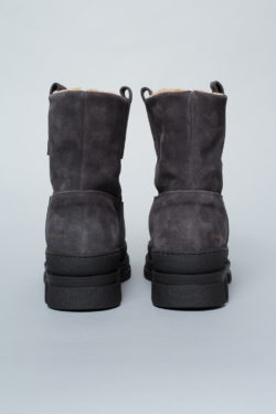 CPH507 crosta graphit - alternative 4