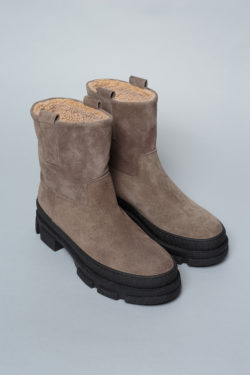 CPH507 crosta taupe - alternative 2