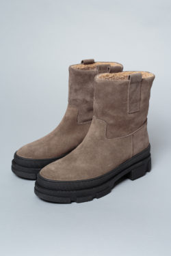 CPH507 crosta taupe - alternative 3