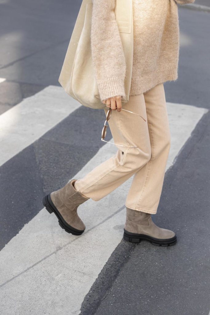 CPH507 crosta taupe - alternative 1