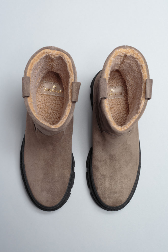 CPH507 crosta taupe - alternative 5