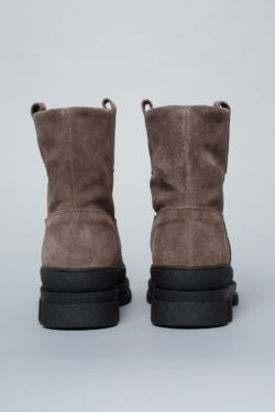 CPH507 crosta taupe - alternative 6