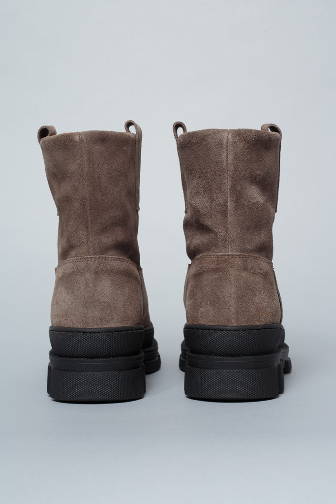 CPH507 crosta taupe - alternative 6