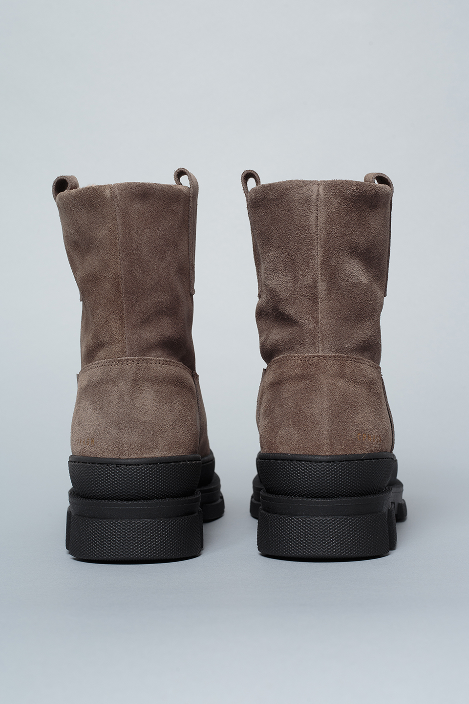 CPH507 crosta taupe - alternative 6