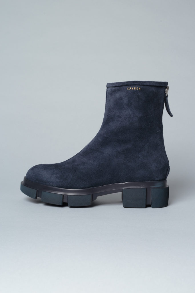 CPH509 crosta navy - alternative 2