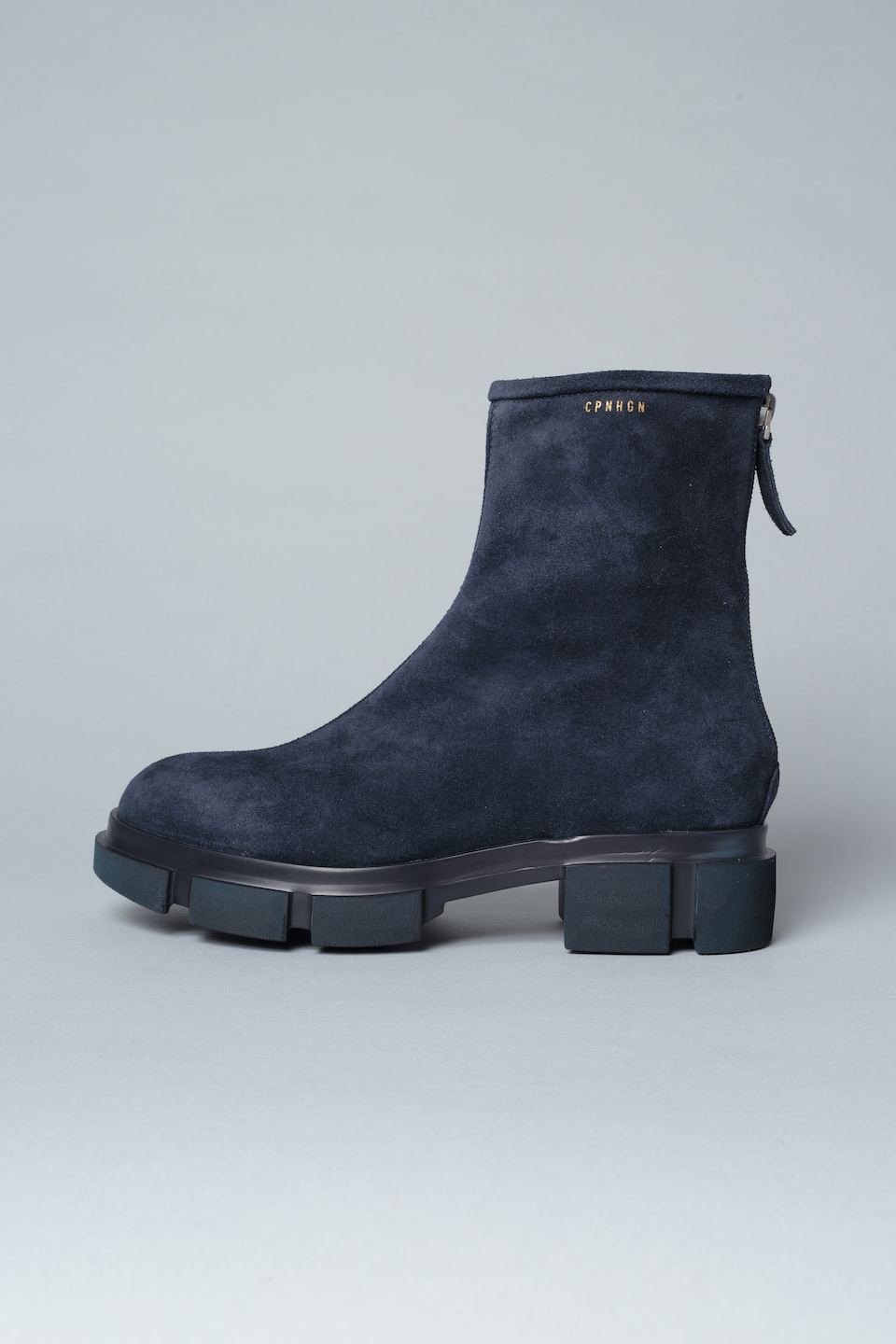 CPH509 crosta navy - alternative 2