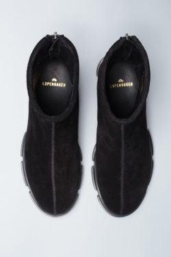 CPH509 crosta black - alternative 5